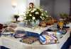 Relais Maresca 